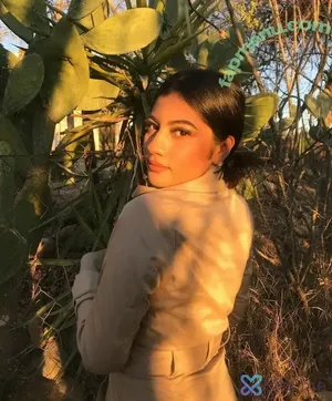  nude photo #0002
