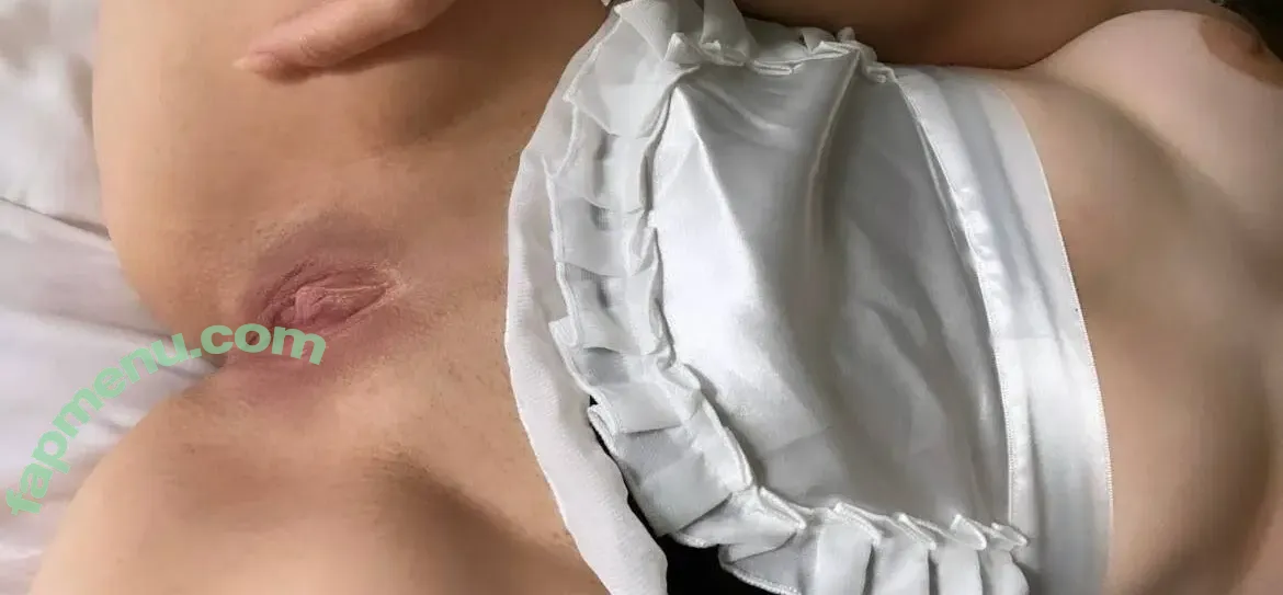 Pao Lannister nude photo #0032 (Girl_in_pink / pao_lannister)