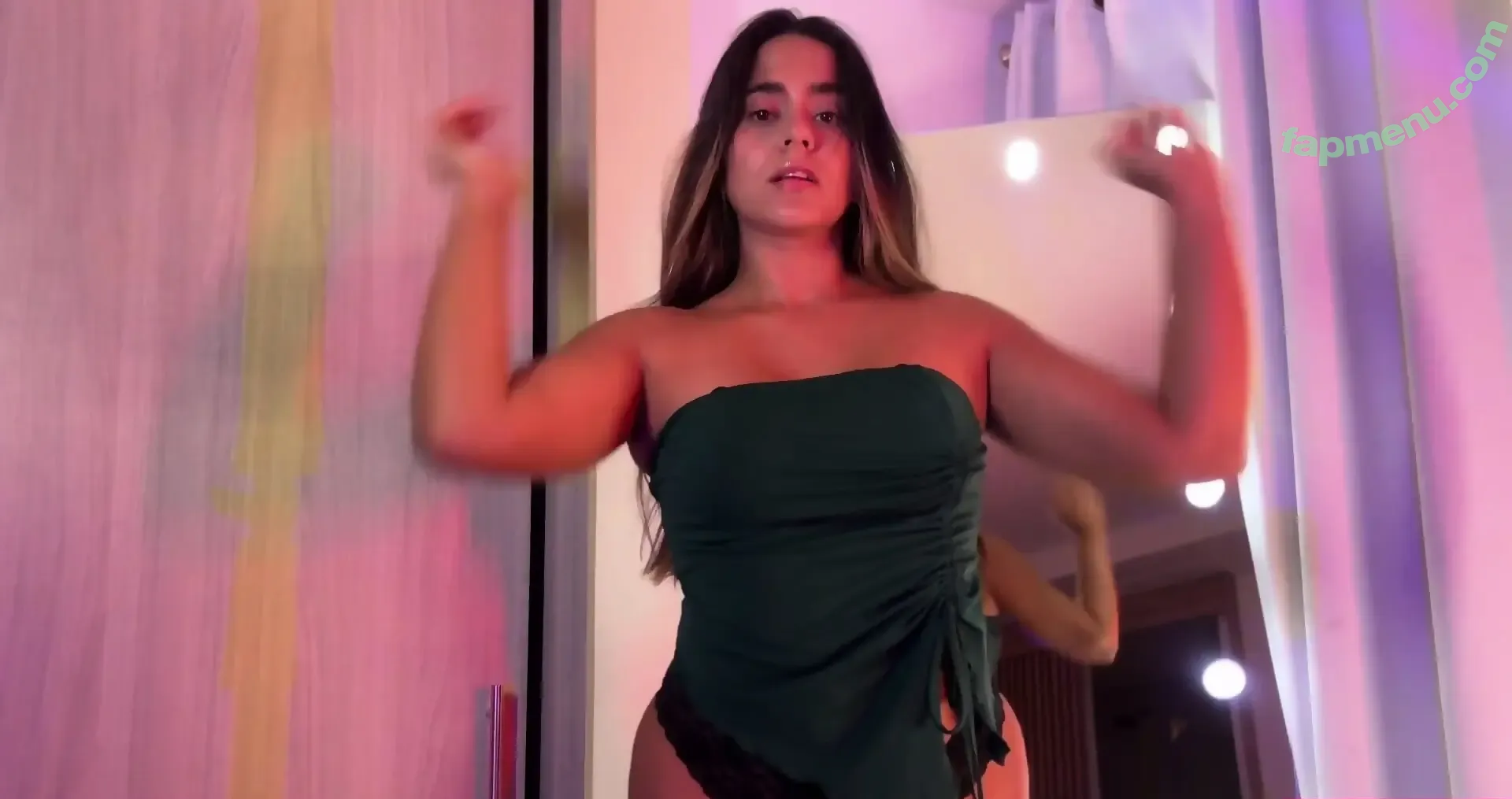 PaoArias nude photo #0075 (pao_arias)