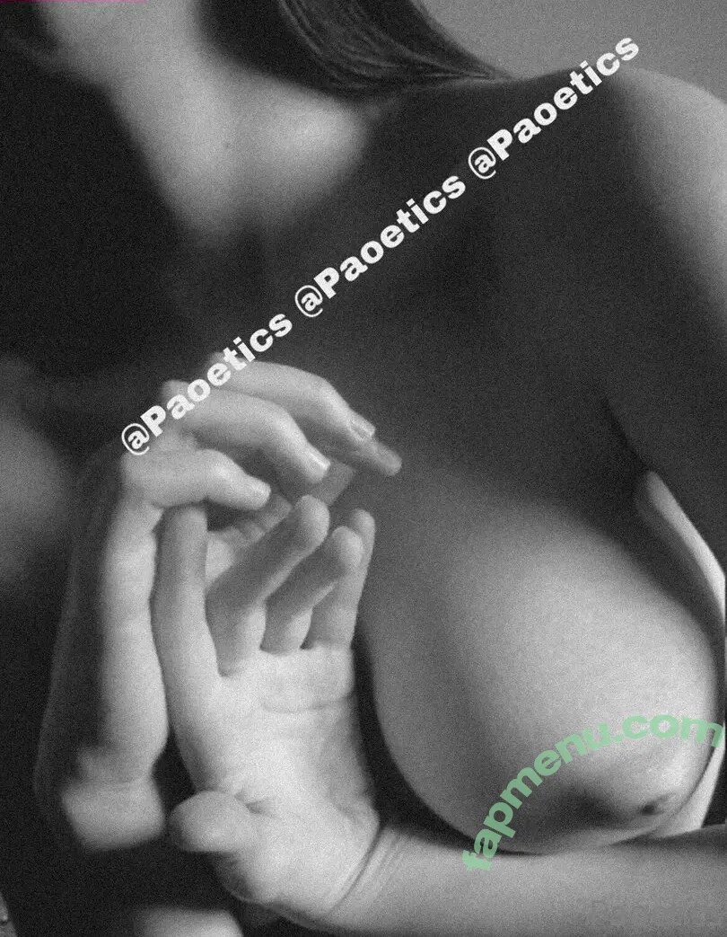 paoetics nude photo #0030 (paoetics)