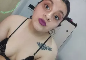 nude photo #0030