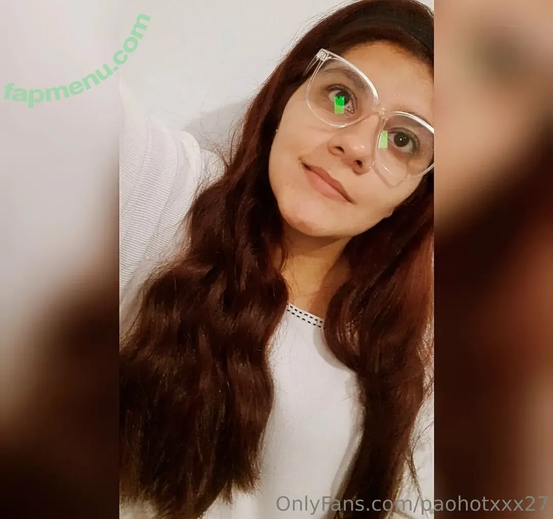 paohotxxx27 nude photo #0002 (paohotxxx27)