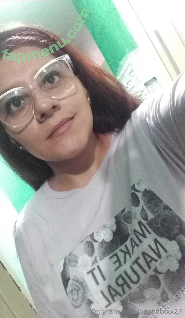 paohotxxx27 nude photo #0003 (paohotxxx27)