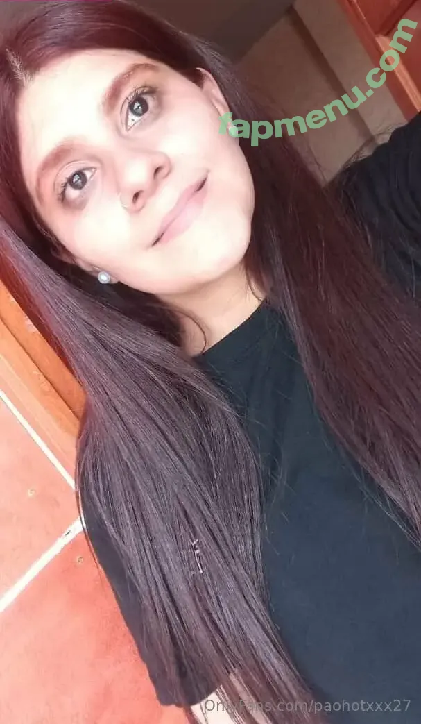 paohotxxx27 nude photo #0007 (paohotxxx27)