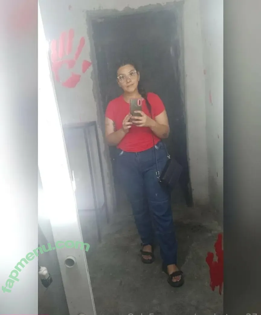 paohotxxx27 nude photo #0008 (paohotxxx27)