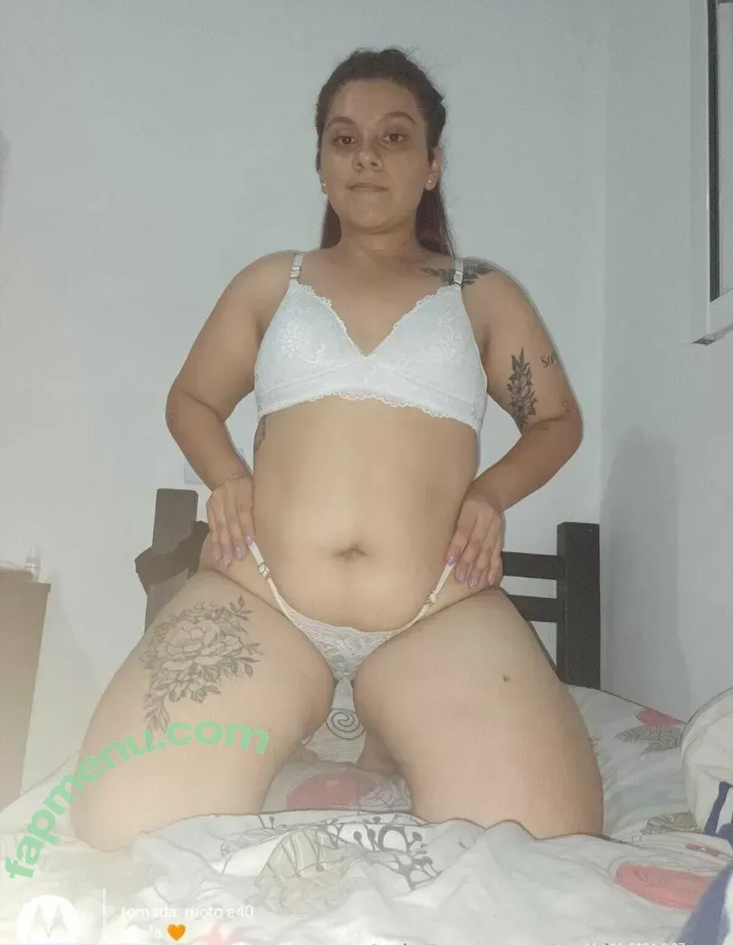 paohotxxx27 nude photo #0010 (paohotxxx27)