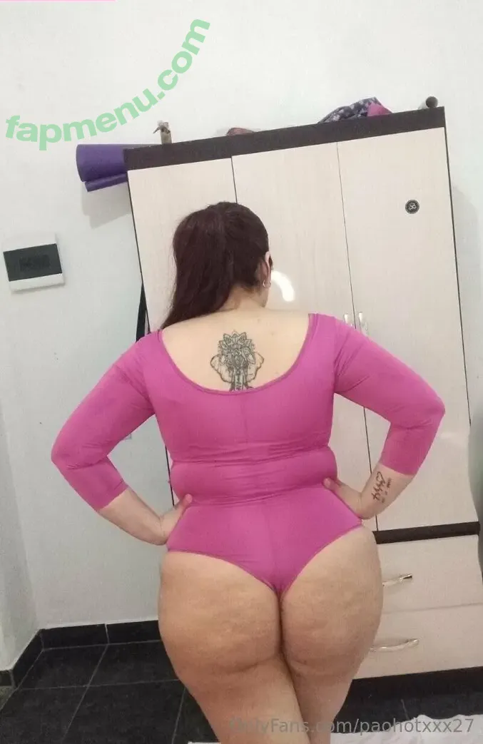 paohotxxx27 nude photo #0014 (paohotxxx27)