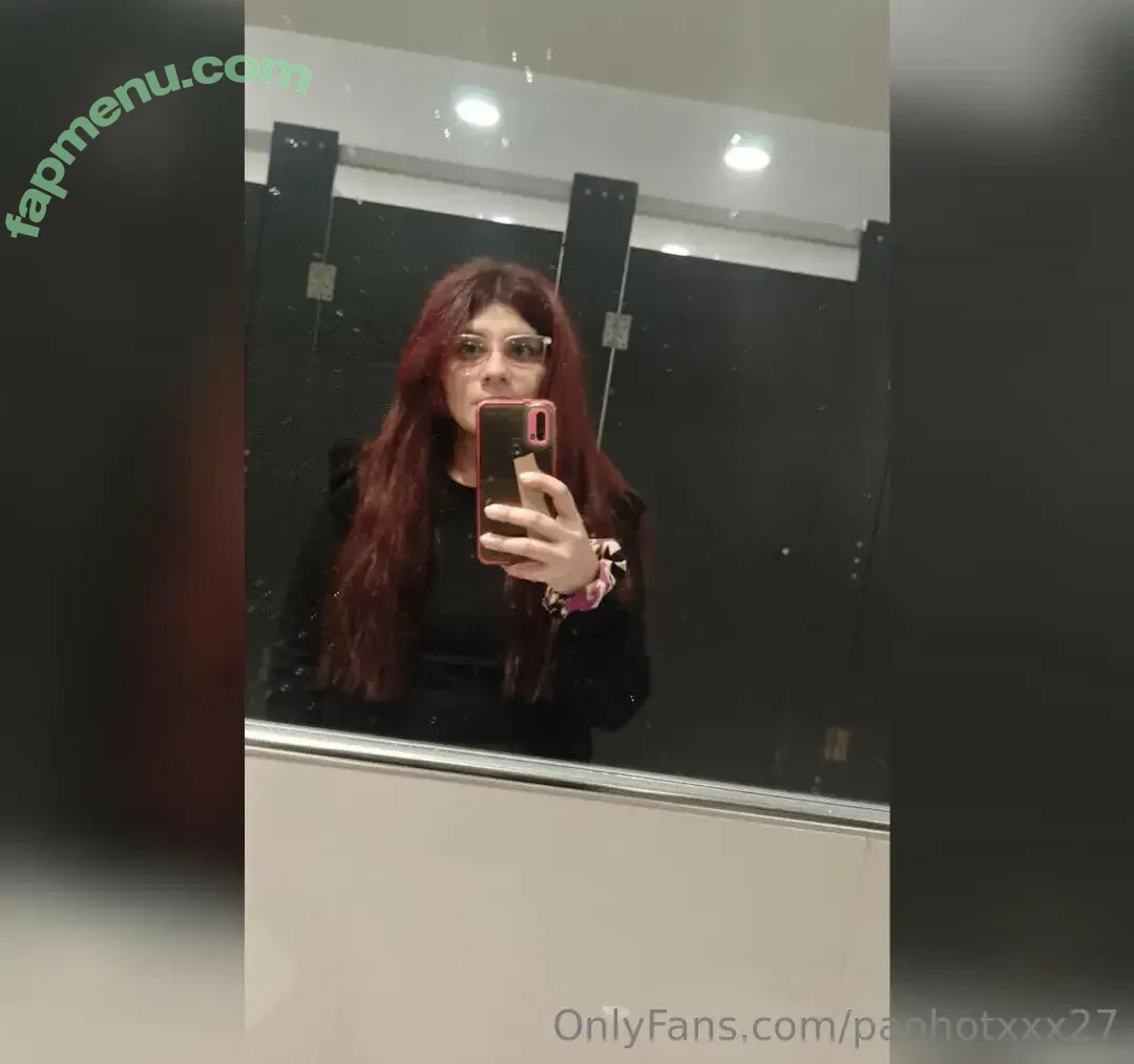 paohotxxx27 nude photo #0017 (paohotxxx27)