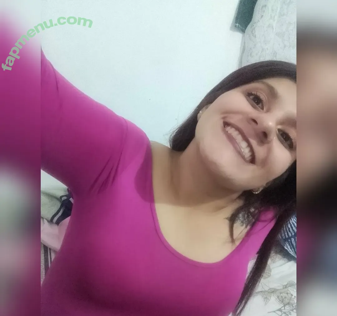 paohotxxx27 nude photo #0018 (paohotxxx27)