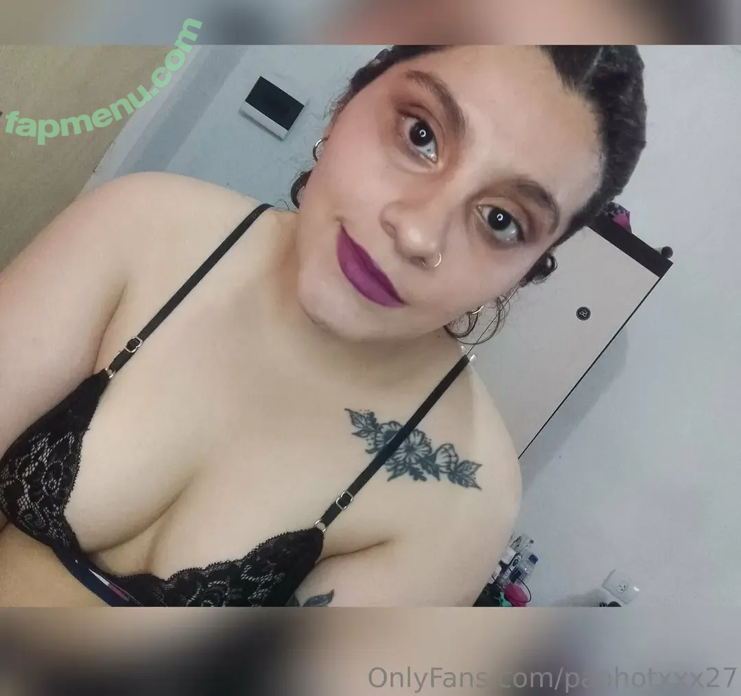 paohotxxx27 nude photo #0019 (paohotxxx27)