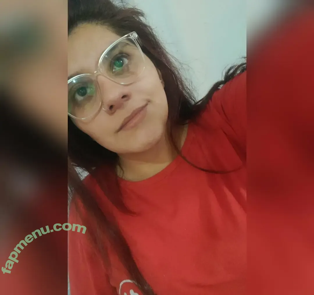 paohotxxx27 nude photo #0020 (paohotxxx27)