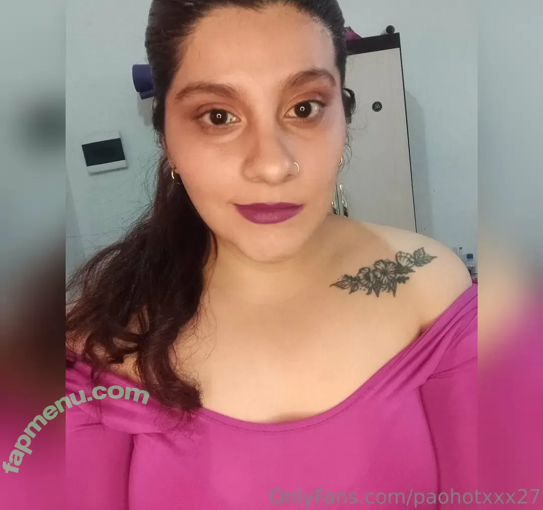 paohotxxx27 nude photo #0023 (paohotxxx27)