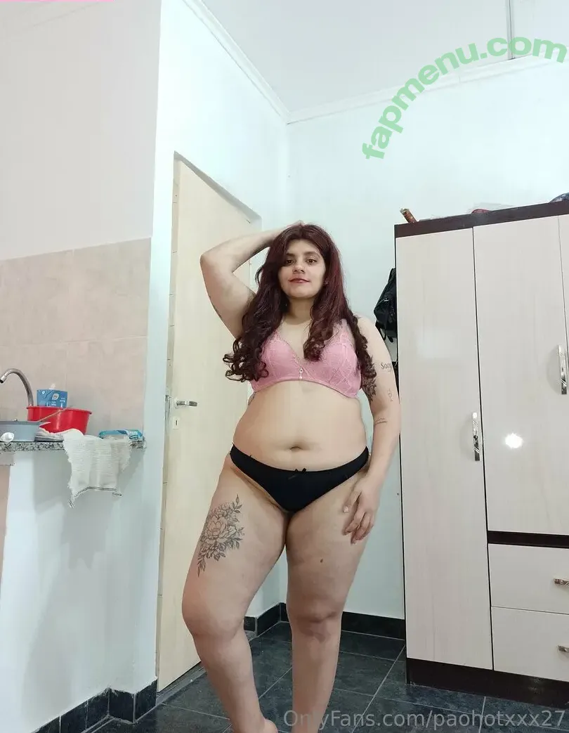 paohotxxx27 nude photo #0025 (paohotxxx27)