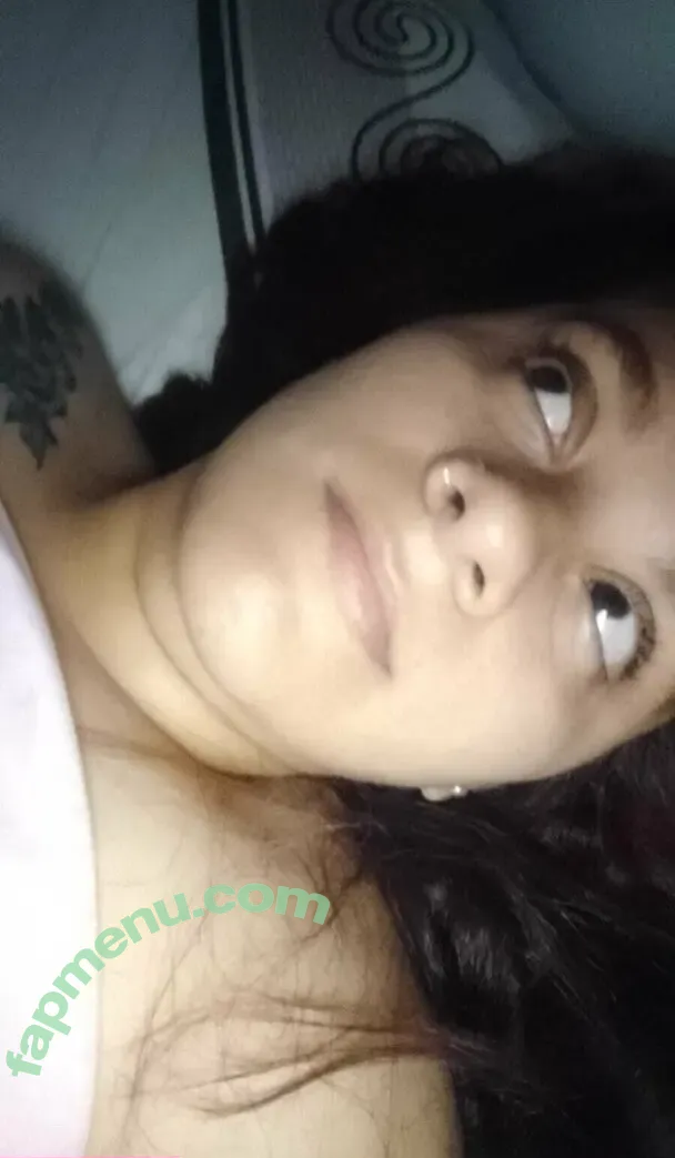 paohotxxx27 nude photo #0036 (paohotxxx27)