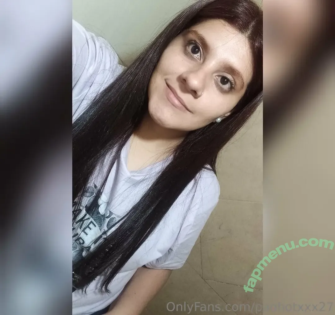 paohotxxx27 nude photo #0038 (paohotxxx27)