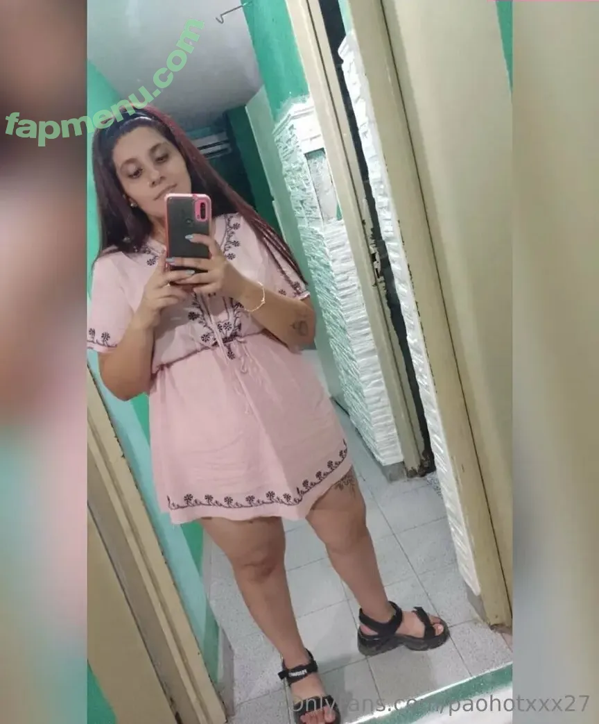 paohotxxx27 nude photo #0039 (paohotxxx27)