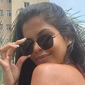 Paola Alexandre / diablomanx / paola_alexandre / paolinda nude photo #0005