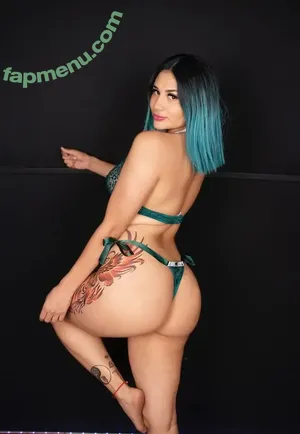  nude photo #0003