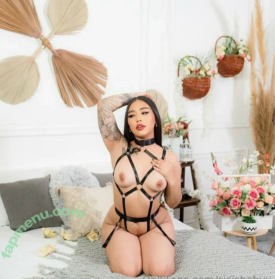 Paola Calderon nude photo #0026 (babykaarma / paola_calderon.31 / sisisbabyy)