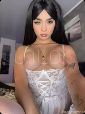 Paola Castillo / PaolaCa76854576 / Paopi1 / paocastillooficial nude photo #0151