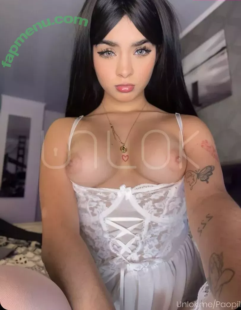 Paola Castillo nude photo #0151 (PaolaCa76854576 / Paopi1 / paocastillooficial)