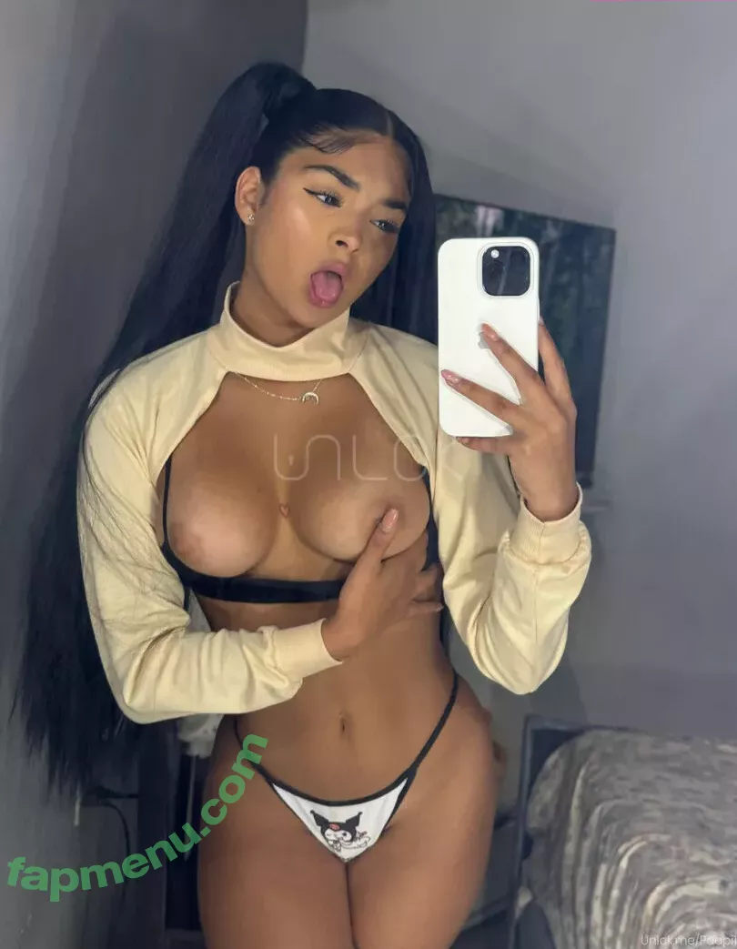 Paola Castillo nude photo #0200 (PaolaCa76854576 / Paopi1 / paocastillooficial)