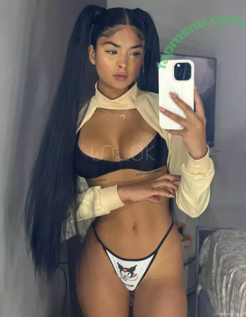 Paola Castillo nude photo #0202 (PaolaCa76854576 / Paopi1 / paocastillooficial)