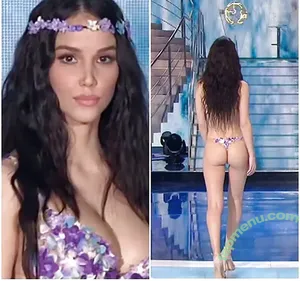  nude photo #0009