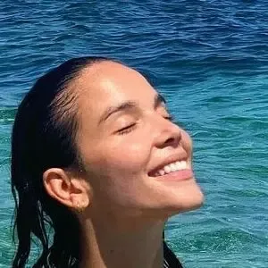 Paola Di Benedetto / paodb nude photo #0026