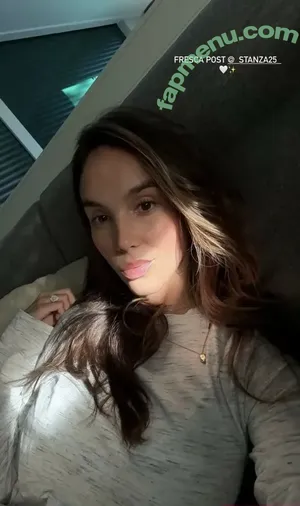 Paola Di Benedetto / paodb nude photo #0076