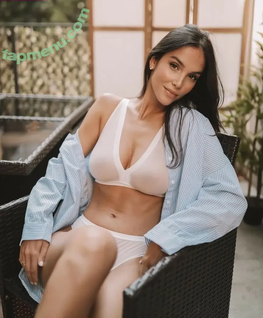 Paola Di Benedetto nude photo #0010 (Paola Di Benedetto)