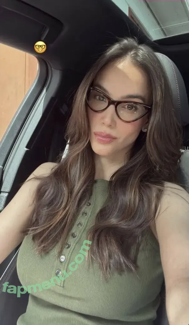 Paola Di Benedetto nude photo #0073 (paodb)