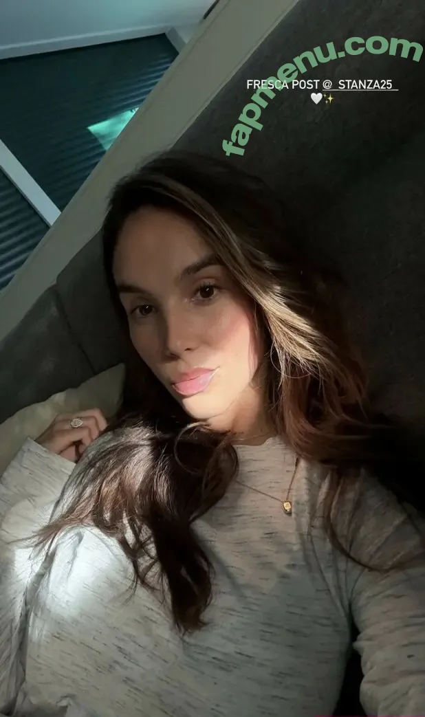 Paola Di Benedetto nude photo #0076 (paodb)