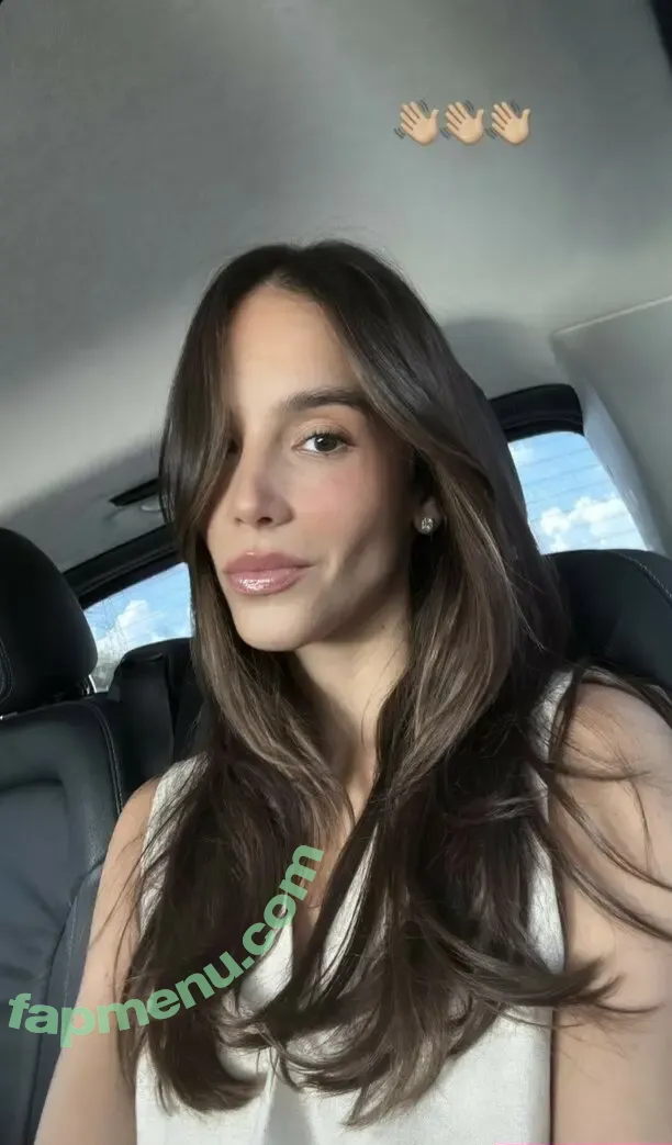 Paola Di Benedetto nude photo #0077 (paodb)