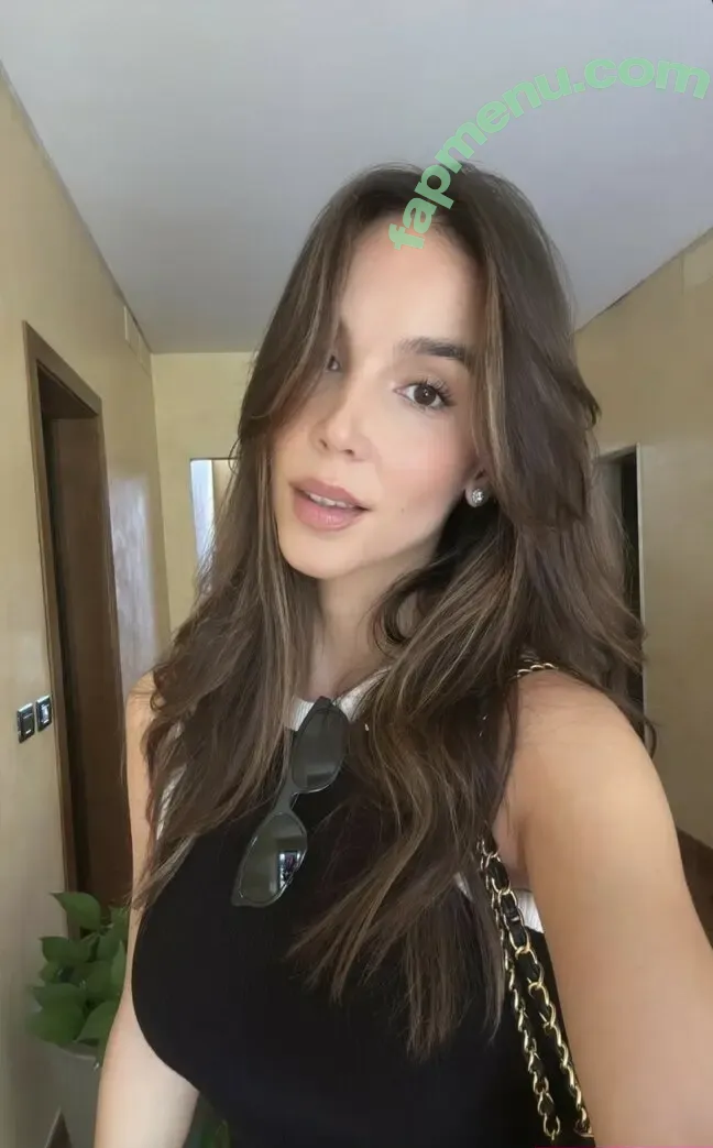 Paola Di Benedetto nude photo #0078 (paodb)