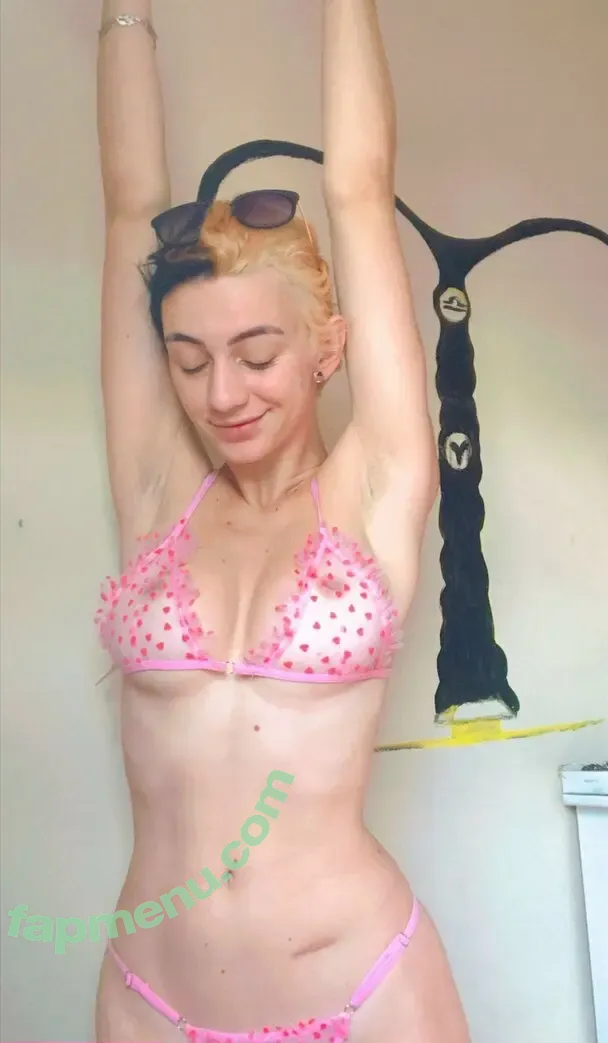 Paola Gonzales nude photo #0062 (Pallove / pallove2409 / paoxxx21)