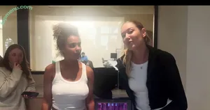 Paola Locatelli / Paola Lct / paolalct nude photo #0483