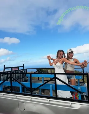 Paola Locatelli / Paola Lct / paolalct nude photo #0487