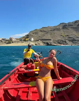 Paola Locatelli / Paola Lct / paolalct nude photo #0490