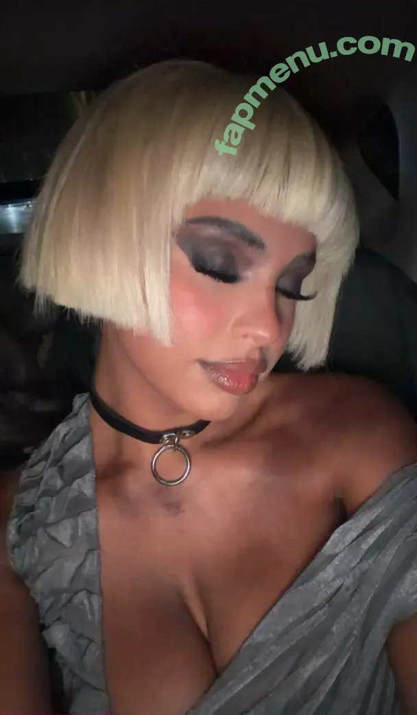 Paola Locatelli nude photo #0481 (Paola Lct / paolalct)