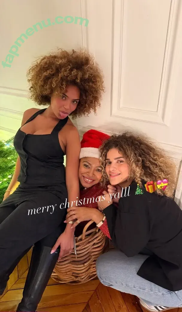 Paola Locatelli nude photo #0484 (Paola Lct / paolalct)