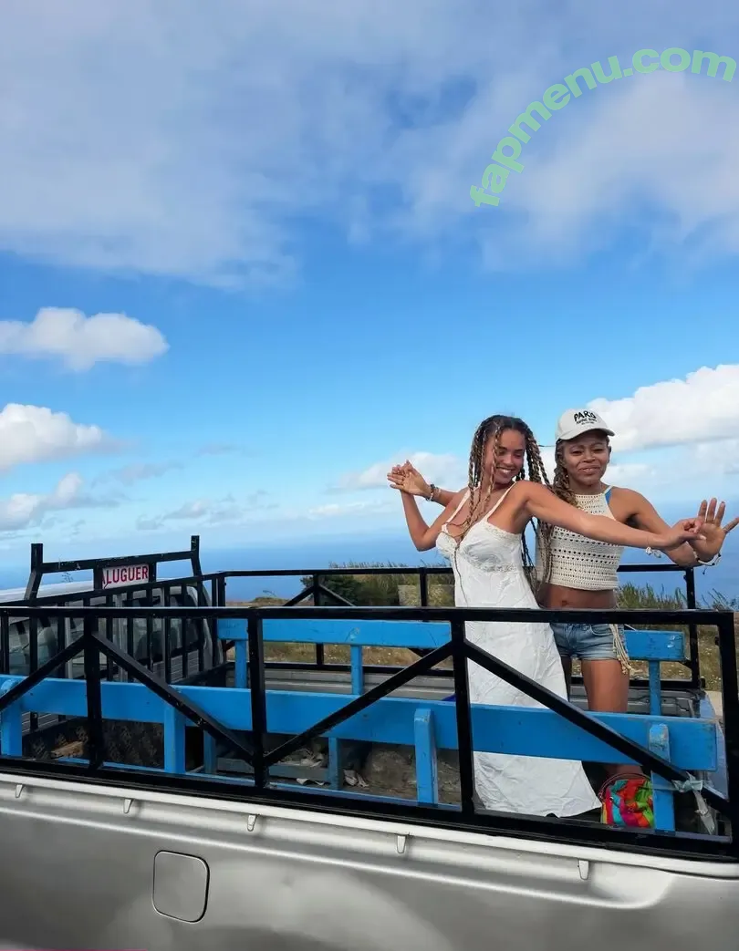 Paola Locatelli nude photo #0487 (Paola Lct / paolalct)