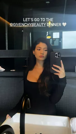 Paola Maria / paola / paola.mar1a nude photo #0003