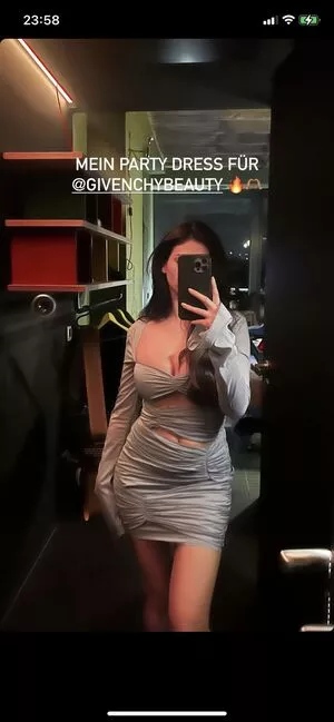 Paola Maria / paola / paola.mar1a nude photo #0004