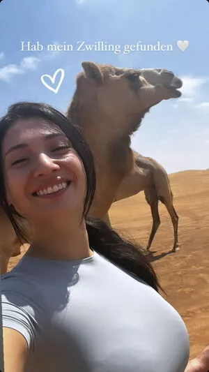 Paola Maria / paola / paola.mar1a nude photo #0007