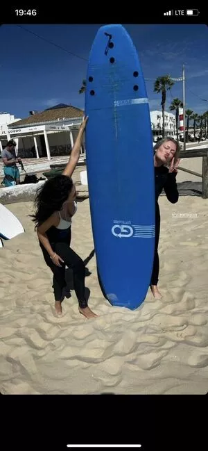 Paola Maria / paola / paola.mar1a nude photo #0008