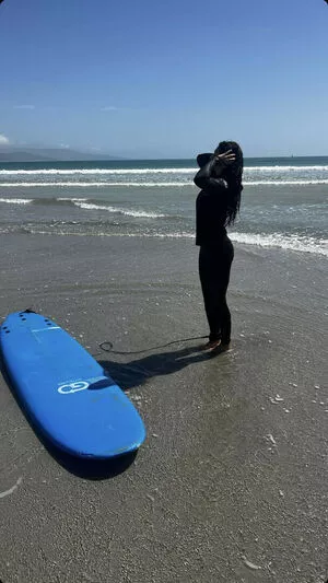 Paola Maria / paola / paola.mar1a nude photo #0011