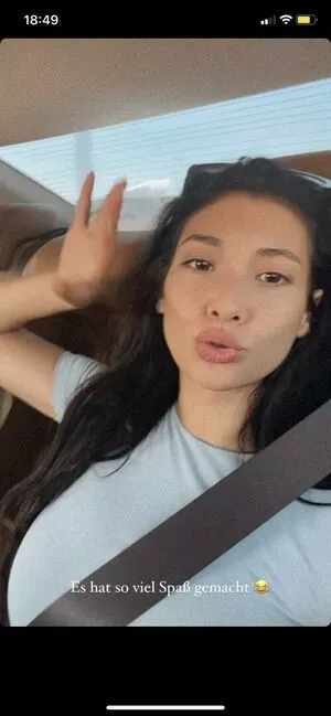 Paola Maria / paola / paola.mar1a nude photo #0012