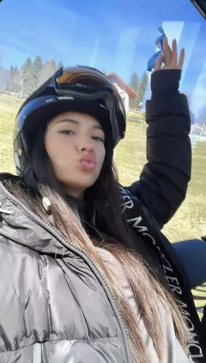 Paola Maria / paola / paola.mar1a nude photo #0013