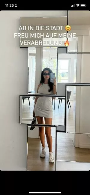 Paola Maria / paola / paola.mar1a nude photo #0019